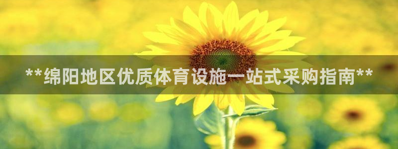 尊龙体育电竞官网