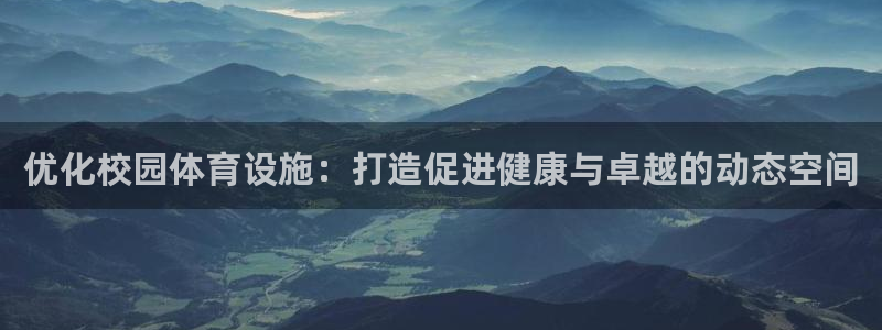 尊龙2020