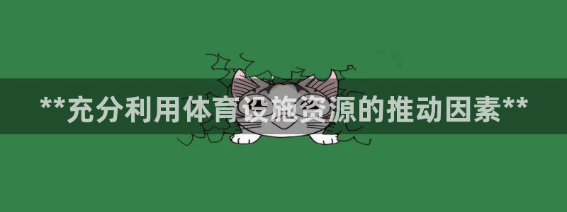 尊龙凯时电竞