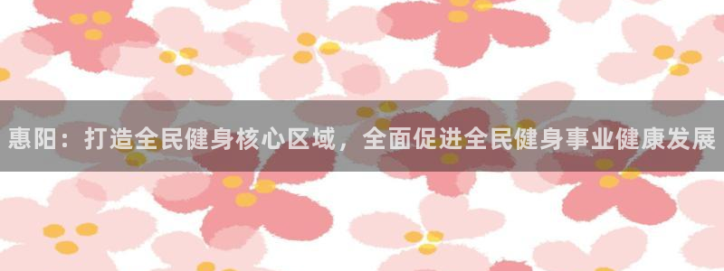 尊龙实业有限公司属于国企吗
