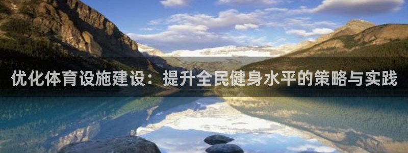 尊龙凯时人生就是博·(中国)官网