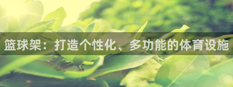 尊龙用现金一下可靠送38元