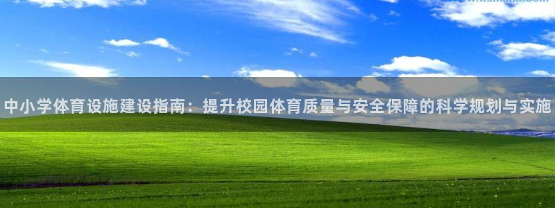 尊龙人生就是博D88