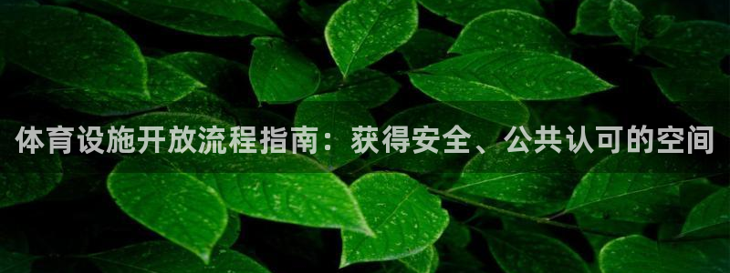 ZL尊龙凯时平台