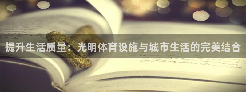 尊龙现金d88