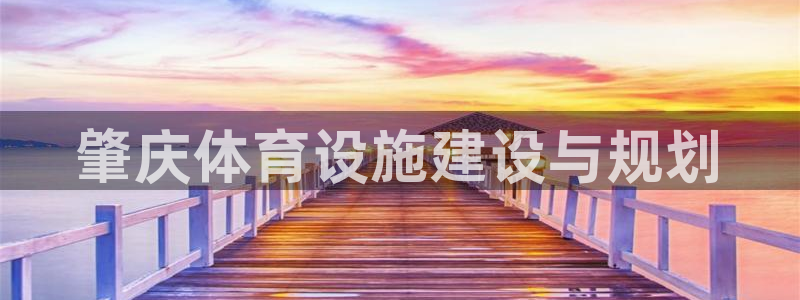 尊龙凯时用户名m