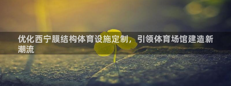 尊龙官网手机版