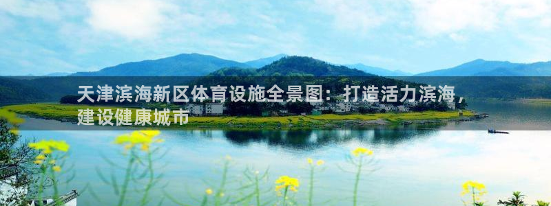 尊龙app登录不了