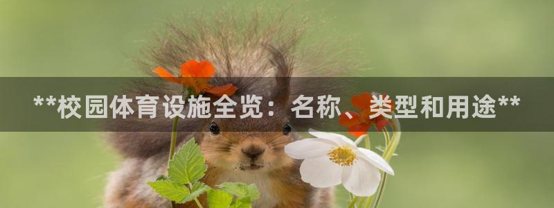 尊龙人生手机版