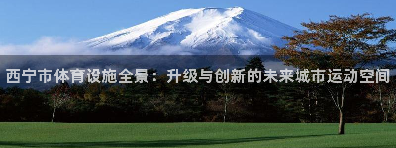 尊龙coming to my own