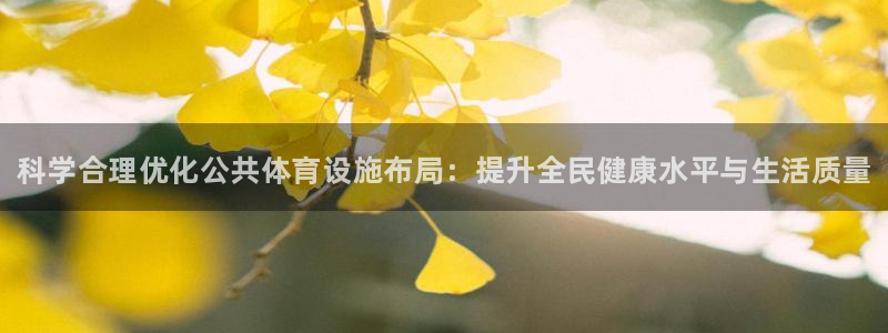 尊龙d88官网可靠送38元