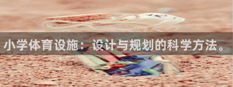 尊龙app登录不了