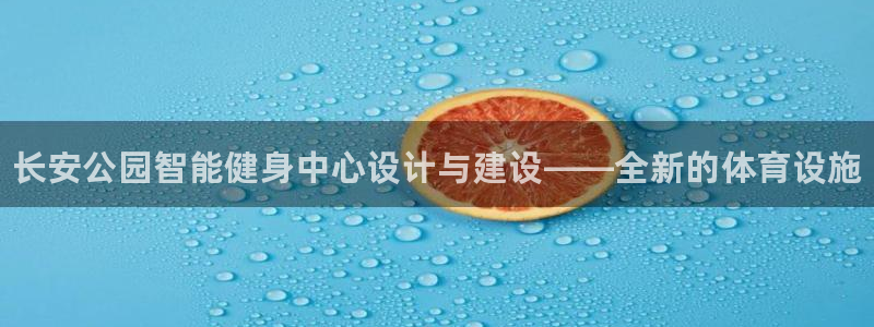 尊龙凯时一人生就是博官网