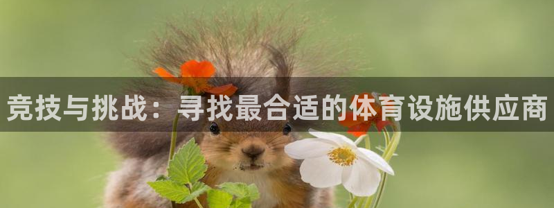 尊龙娱官网赢来就送38