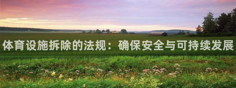 尊龙人生就是博送38