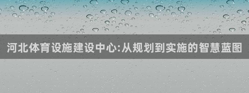尊龙现金推荐ag发财网