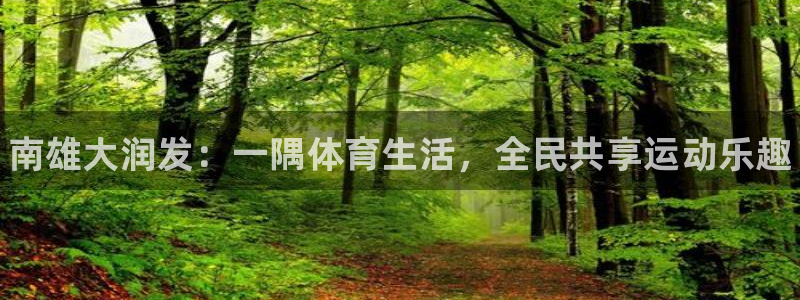 凯时官网手机版下载