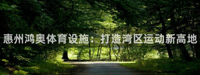 z6com尊龙凯时代理