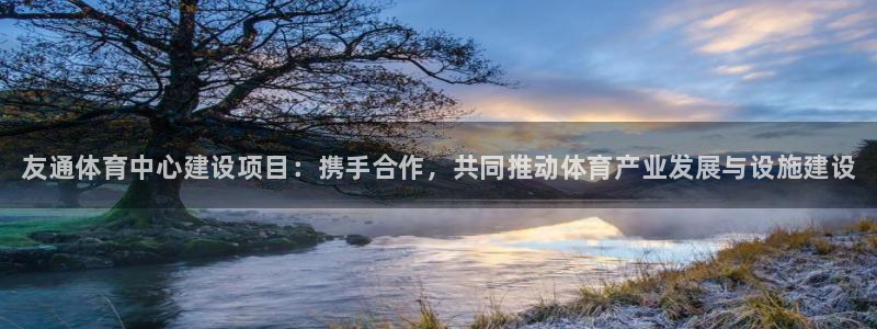 尊龙d88现金旧版本